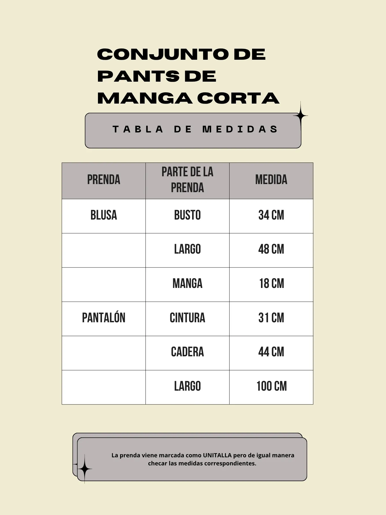 MIS00123 SUBIR 14107